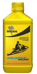 �������� �������� ����� Bardahl ��� ������� ���������� Aquabike Pro Racing, 1�. ������������� | ������� 257140