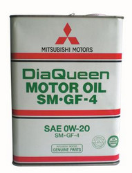 �������� �������� ����� Mitsubishi Diaqueen ������������� | ������� 3013610