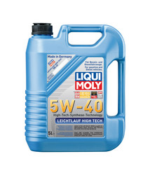�������� �������� ����� Liqui moly ��-������������� �������� ����� Hc-������������� | ������� 8029