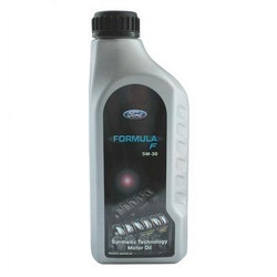 �������� �������� ����� Ford Fanfaro LSX JP ������������� | ������� 1515DA