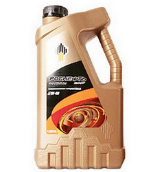 �������� �������� ����� �������� Maximum SL/CF 5W40 4� ����������������� | ������� 4291