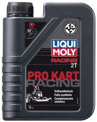 �������� �������� ����� Liqui moly ������������� �������� ����� ��� 2-������� ���������� ������ ������������� | ������� 1635