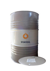 �������� �������� ����� Statoil MaxWay SAE 10W-30 (208�) ����������������� | ������� 1001002