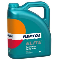 �������� �������� ����� Repsol Elite Evolution Long life ������������� | ������� 6050R