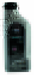 �������� �������� ����� Ford Fanfaro TSE ����������������� | ������� 14E9ED
