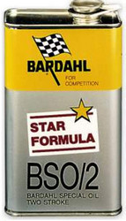 �������� �������� ����� Bardahl ��� ����������� ���������� BSO/2, 1�. ������������� | ������� 228039
