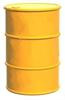 �������� �������� ����� Toyota Engine oil ������������� | ������� 0888080360