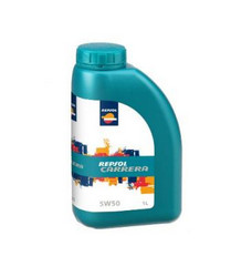 �������� �������� ����� Repsol Carrera ������������� | ������� 6069R