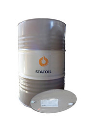 �������� �������� ����� Statoil SuperWay SAE 10W-40 (208�) ����������������� | ������� 1001507