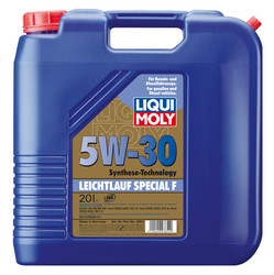 �������� �������� ����� Liqui moly ��-������������� �������� ����� Hc-������������� | ������� 3854