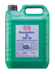 �������� �������� ����� Liqui moly ����������� �������� ����� ��� ������������� ����������� | ������� 1266