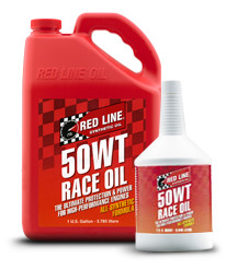 �������� �������� ����� Red line ���������� ����� Red Line, 0,95� ������������� | ������� 10504