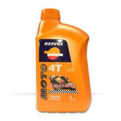 �������� �������� ����� Repsol Moto Racing 4T ������������� | ������� 6014R