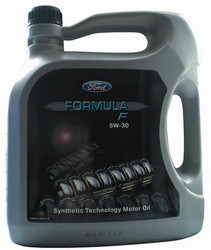 �������� �������� ����� Ford Formula F ������������� | ������� 1343796
