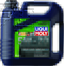 �������� �������� ����� Liqui moly ��-������������� �������� ����� Hc-������������� | ������� 7621