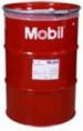 �������� �������� ����� Mobil Super 2000 ����������������� | ������� 150015