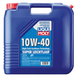 �������� �������� ����� Liqui moly ��-������������� �������� ����� Hc-������������� | ������� 1304