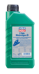 �������� �������� ����� Liqui moly ����������� �������� ����� ��� 2-������� �������� � ������������� ����������� | ������� 1282