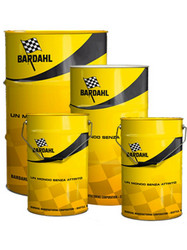 �������� �������� ����� Bardahl XTC C60, 10W-40, 200�. ������������� | ������� 326054