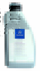 �������� �������� ����� Mercedes-benz LowSpash Opal Motorol  | ������� 000989890110