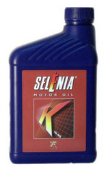 �������� �������� ����� Selenia � 5W-40 ������������� | ������� 11421616