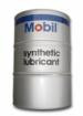 �������� �������� ����� Mobil Super 3000 ������������� | ������� 150010