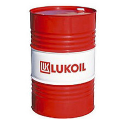 �������� �������� ����� Lukoil ������ ����� 10W-40, 216,5�  | ������� 14913