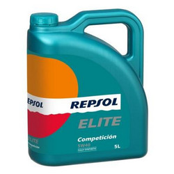 �������� �������� ����� Repsol Elite Competicion ������������� | ������� 6109R