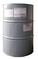 �������� �������� ����� Bmw High Power Oil 10W-40", 208� ����������������� | ������� 83219407784