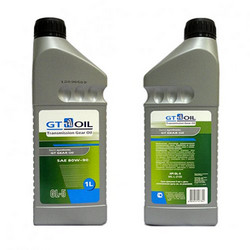 �������� �������� ����� Gt oil GT Superbike 4T 10W-40 ������������� | ������� 8809059407844