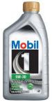 �������� �������� ����� Mobil 1 ESP Formula 5W-30 1� ������������� | ������� 146240