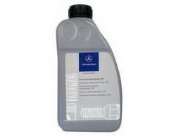 �������� �������� ����� Mercedes-benz SAE 5W-30 229.5 (1�)  | ������� A0009898301ADA6
