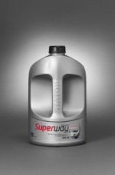 �������� �������� ����� Statoil Superway ����������������� | ������� 1895