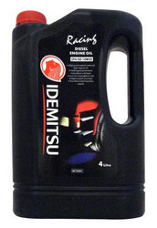�������� �������� ����� Idemitsu Racing 10W-30  | ������� FBA0075004