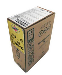 �������� �������� ����� Pennzoil Motor Oil SAE 10W-30 ������������� | ������� 071611000833
