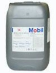 �������� �������� ����� Mobil New Life ������������� | ������� 150029