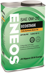 �������� �������� ����� Eneos Ecostage 0/20 0.94� ������������� | ������� 8801252022015