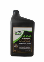 �������� �������� ����� Arctic cat Synthetic ACX 4-Cycle Oil ������������� | ������� 1436434