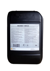 �������� �������� ����� Statoil MaxWay SAE 10W-30 (20�) ����������������� | ������� 1001003