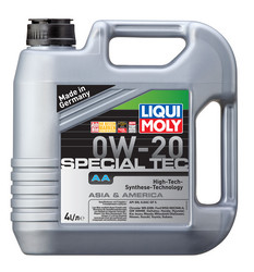 �������� �������� ����� Liqui moly ��-������������� �������� ����� Hc-������������� | ������� 8066