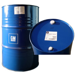 �������� �������� ����� General motors Motor Oil Fuel Economi Super Longlife Synthetic ������������� | ������� 1942216
