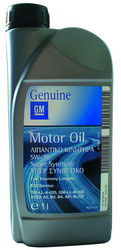 �������� �������� ����� General motors Fanfaro LSX JP ������������� | ������� 1942039