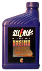 �������� �������� ����� Selenia Racing 10W-60 ������������� | ������� 10479318