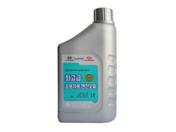 �������� �������� ����� Hyundai / kia Hyundai/KIA SAE 5W-30 SM/GF-4/ACEA A3 ������������� | ������� 0510000141