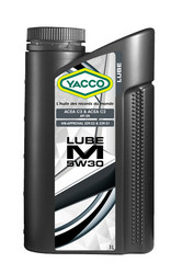�������� �������� ����� Yacco VX 1000 ������������� | ������� 306025