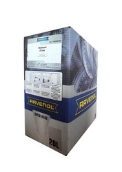 �������� �������� ����� Ravenol Outboard 2T Mineral, 20� ����������� | ������� 4014835780323