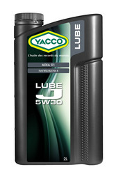 �������� �������� ����� Yacco LUBE J ������������� | ������� 304824