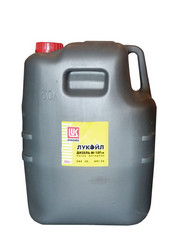 �������� �������� ����� Lukoil ������ �-10�2� SAE 30, 50� ����������� | ������� 18466