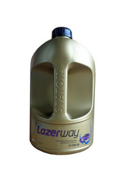 �������� �������� ����� Statoil LazerWay C4 SAE 5W-30 (4�) ������������� | ������� 1000880