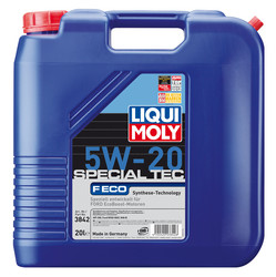 �������� �������� ����� Liqui moly ��-������������� �������� ����� Hc-������������� | ������� 3842